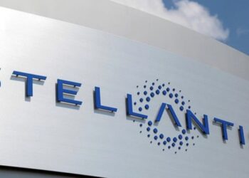 Economie: Le Maroc avance, l&rsquo;Espagne s&rsquo;irrite :Stellantis choisit Kénitra pour sesmoteurs