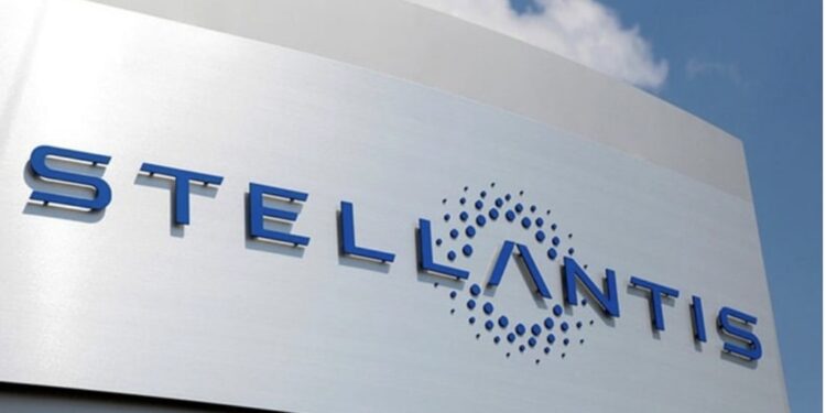 Economie: Le Maroc avance, l&rsquo;Espagne s&rsquo;irrite :Stellantis choisit Kénitra pour sesmoteurs