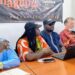 N’Djaména : Lancement officiel de la deuxième édition du Festival international Haguina