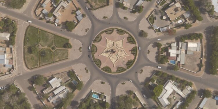 Tchad : Désignation des conseillers à la Cour des Comptes