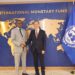 Tchad : le FMI conclut un accord sur un programme de 630 millions de dollars sur 4 ans