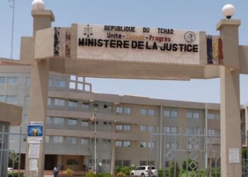 Tchad : Les avocats suspendent leur boycott de la Cour suprême après des engagements du gouvernement