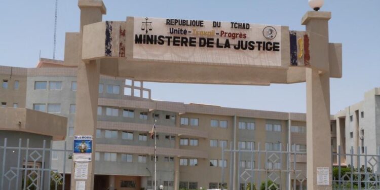 Tchad : Les avocats suspendent leur boycott de la Cour suprême après des engagements du gouvernement