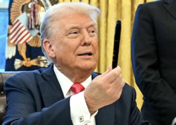 États-Unis: L’administration Trump suspend les demandes de visas étudiants en vue d’un contrôle « approfondi » des réseaux sociaux des candidats