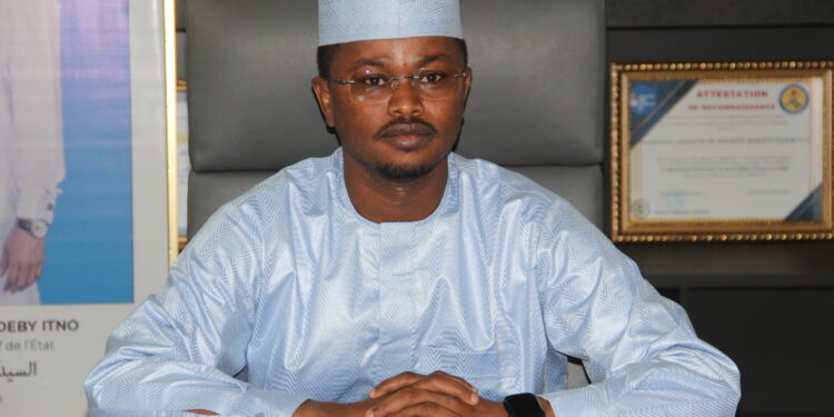 Le Tchad réaffirme son engagement pour la biodiversité à l’occasion de la Journée Internationale de la Biodiversité 2025