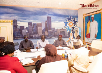 Lac : ONAPE et ministère de l’Action sociale unissent leurs forces pour soutenir les coopératives locales