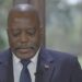 RDC : Augustin Kabuya accuse Kabila d’être un « sujet rwandais » et de soutenir le M23