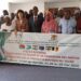 Tchad : Ouverture de l’Atelier National du Lancement Officiel du Projet RECFIC