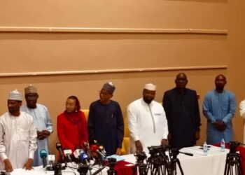 Tchad : Plusieurs télévisions privées lancent l&rsquo;UTPT