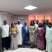 Tchad : La Banque Mondiale renforce son engagement pour l&rsquo;autonomisation des femmes via le projet SWEED+
