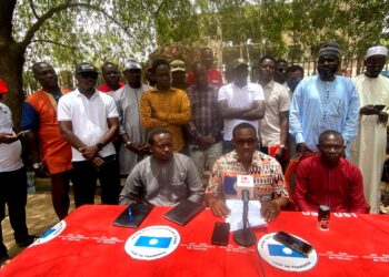 Tchad : Les employés de la CNPCIC en colère face au blocage des négociations sur la Convention Collective-type du secteur pétrolier