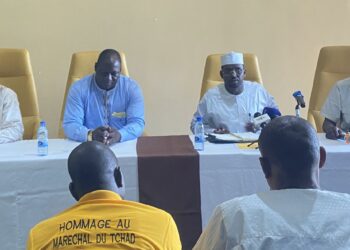 Sports : Le Bureau provisoire du COST appelle à l&rsquo;intervention du Chef de l&rsquo;État pour les subventions des fédérations