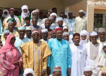 Tchad : Vers un code pastoral consensuel, lancement de l’atelier zonal à Hadjer-Lamis