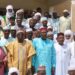 Tchad : Vers un code pastoral consensuel, lancement de l’atelier zonal à Hadjer-Lamis
