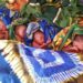 Tchad : Naissance de Quadruplés à Pala, la Famille Lance un Cri du Cœur