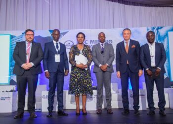 RDC : La DRC Mining Week 2025, théâtre d’une ruée vers les minerais stratégiques