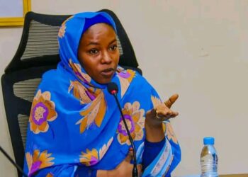 Tchad : Les recettes administratives des Transports franchissent la barre des 85 % en cinq mois