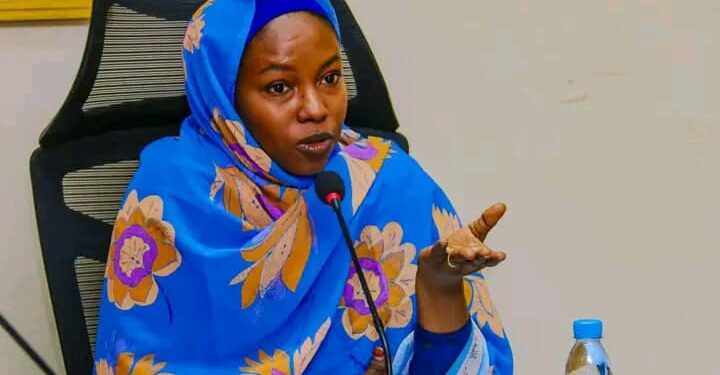 Tchad : Les recettes administratives des Transports franchissent la barre des 85 % en cinq mois