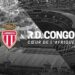 RDC : Un partenariat stratégique entre Kinshasa et l’AS Monaco pour faire rayonner le pays à l’international 