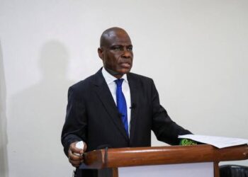 RDC : Martin Fayulu appelle à un sursaut national face à la menace de balkanisation