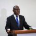 RDC : Martin Fayulu appelle à un sursaut national face à la menace de balkanisation