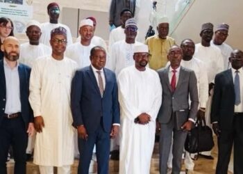 Tchad: Clôture du Forum Agricole, vers la Mise en Œuvre d’un Projet d’Aménagement de 24 000 Hectares