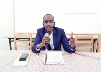 Tchad : La CONAJEPDT dénonce la banalisation de la Fête nationale de la jeunesse et réclame des actes concrets