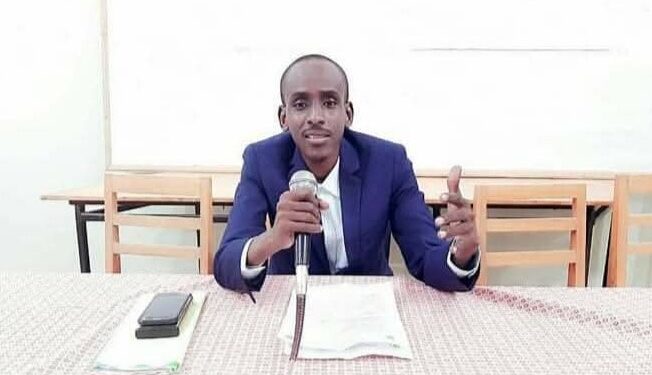 Tchad : La CONAJEPDT dénonce la banalisation de la Fête nationale de la jeunesse et réclame des actes concrets