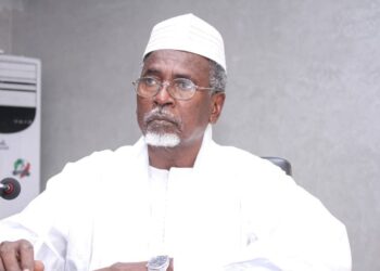 Tchad : Le ministre d’État Dr Tom Erdimi met fin à la « double casquette » des universitaires