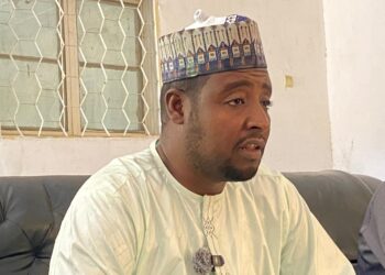 Tchad : La commune du 10e arrondissement mobilise les Veilleurs contre les inondations