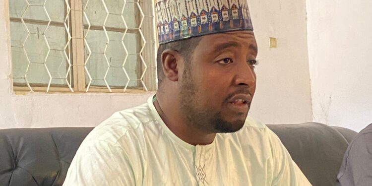 Tchad : La commune du 10e arrondissement mobilise les Veilleurs contre les inondations