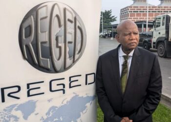 RDC : La société civile fait de la sécurité une urgence nationale au menu du budget 2026