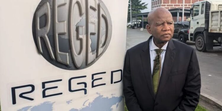 RDC : La société civile fait de la sécurité une urgence nationale au menu du budget 2026