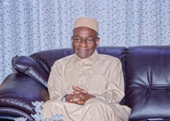 Tchad : Condamnations dans l’affaire MRPTT, le Médiateur de la République envisage de solliciter la grâce présidentielle