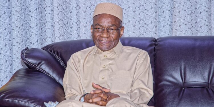 Tchad : Condamnations dans l’affaire MRPTT, le Médiateur de la République envisage de solliciter la grâce présidentielle