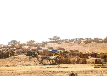 Braquage à main armée à Koukou-Angarana : l&rsquo;insécurité grandissante sur la route d&rsquo;Amrouaba