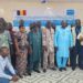 Moundou : Ouverture de l’atelier d&rsquo;élaboration du plan de suivi-évaluation du plan de travail annuel 2025