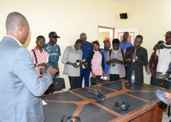 Tchad : SHIMT Business School ouvre ses portes aux futurs étudiants