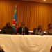 RDC : La MONUSCO à Goma pour apaiser les tensions avec l’AFC/M23