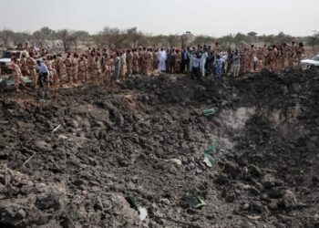 Tchad : Un an après l’explosion du dépôt de munitions, les échos d’un drame