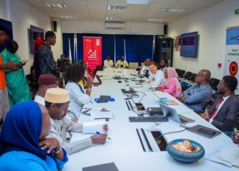 Tchad : Sélection des candidatures pour le Prix d’Excellence Féminine pour la Paix 2025