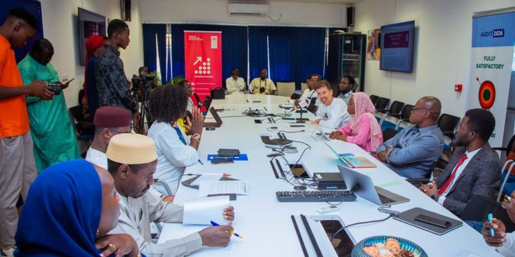Tchad : Sélection des candidatures pour le Prix d’Excellence Féminine pour la Paix 2025