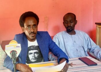 Tchad : La CONAJEPT dénonce un « génocide des temps modernes » après le massacre de Molou