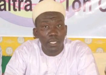 N’Djaména : La grève sèche des transporteurs urbains, un cri du cœur face à l’indifférence d’un régime sourd, dénonce Wakit Tamma Section Politique