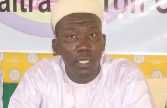 N’Djaména : La grève sèche des transporteurs urbains, un cri du cœur face à l’indifférence d’un régime sourd, dénonce Wakit Tamma Section Politique