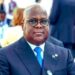 RDC : Tshisekedi exige des mesures urgentes pour éviter une interdiction de visas américains