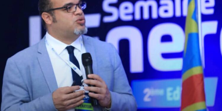 RDC : L’électricité au cœur de la souveraineté, la SNEL tire la sonnette d’alarme à Kinshasa