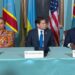 Accord de paix RDC-Rwanda : Washington accueille la délégation congolaise avant la signature historique de ce vendredi