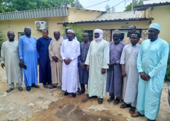 N&rsquo;Djaména : Les camions bennes sèment la terreur sur les routes, les chauffeurs accusent policiers et motocyclistes