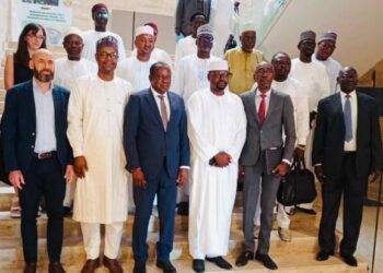 Tchad: Clôture du Forum Agricole, vers la Mise en Œuvre d’un Projet d’Aménagement de 24 000 Hectares